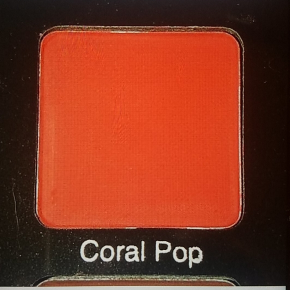 Violet Voss 6 Color Eyeshadow Palette - Picture 9 of 10